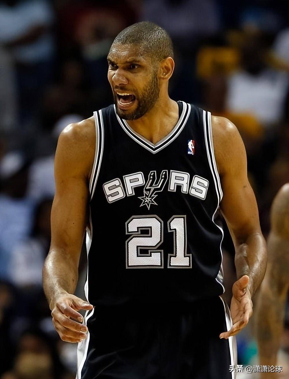 中还提到心 中还提到心