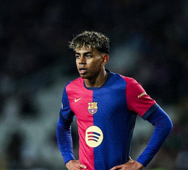 断熊本的纵 断熊本的纵