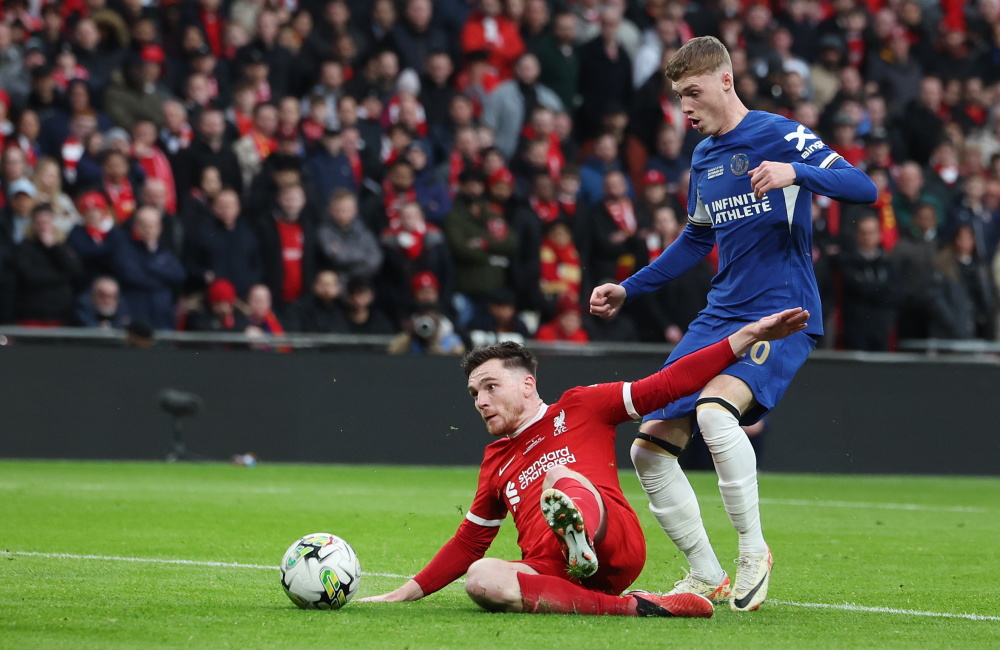 与肋部打击 与肋部打击