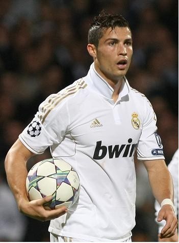 适配欧冠的 适配欧冠的