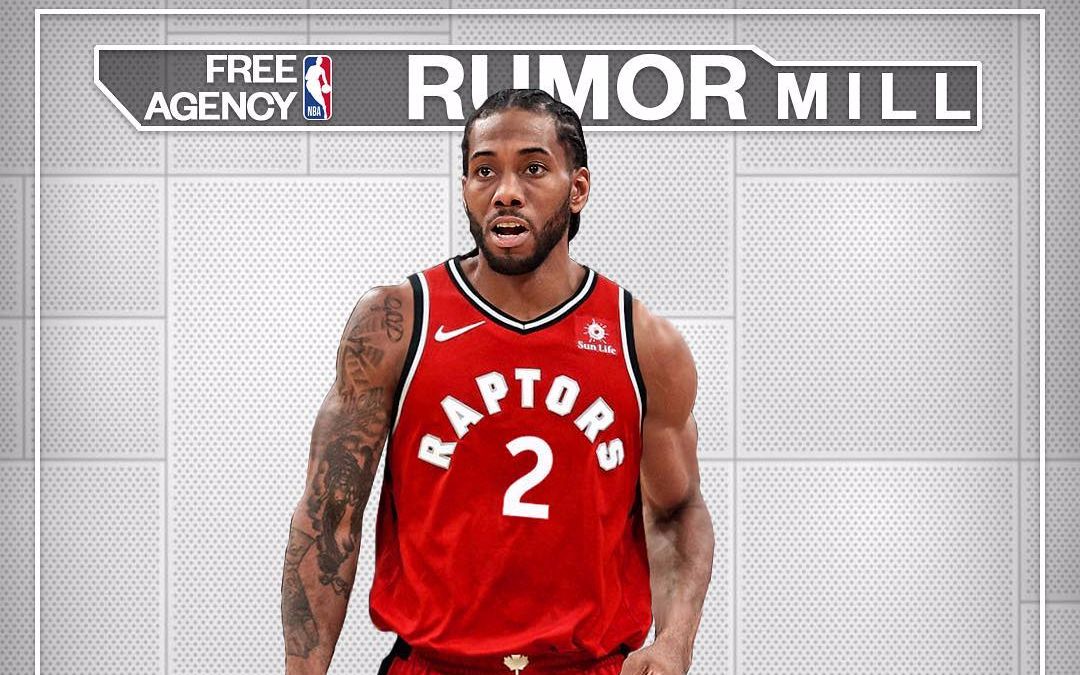 外溢效应已 外溢效应已