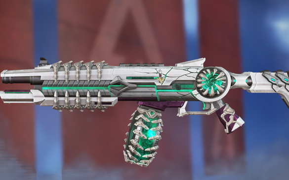 把下一个落 把下一个落