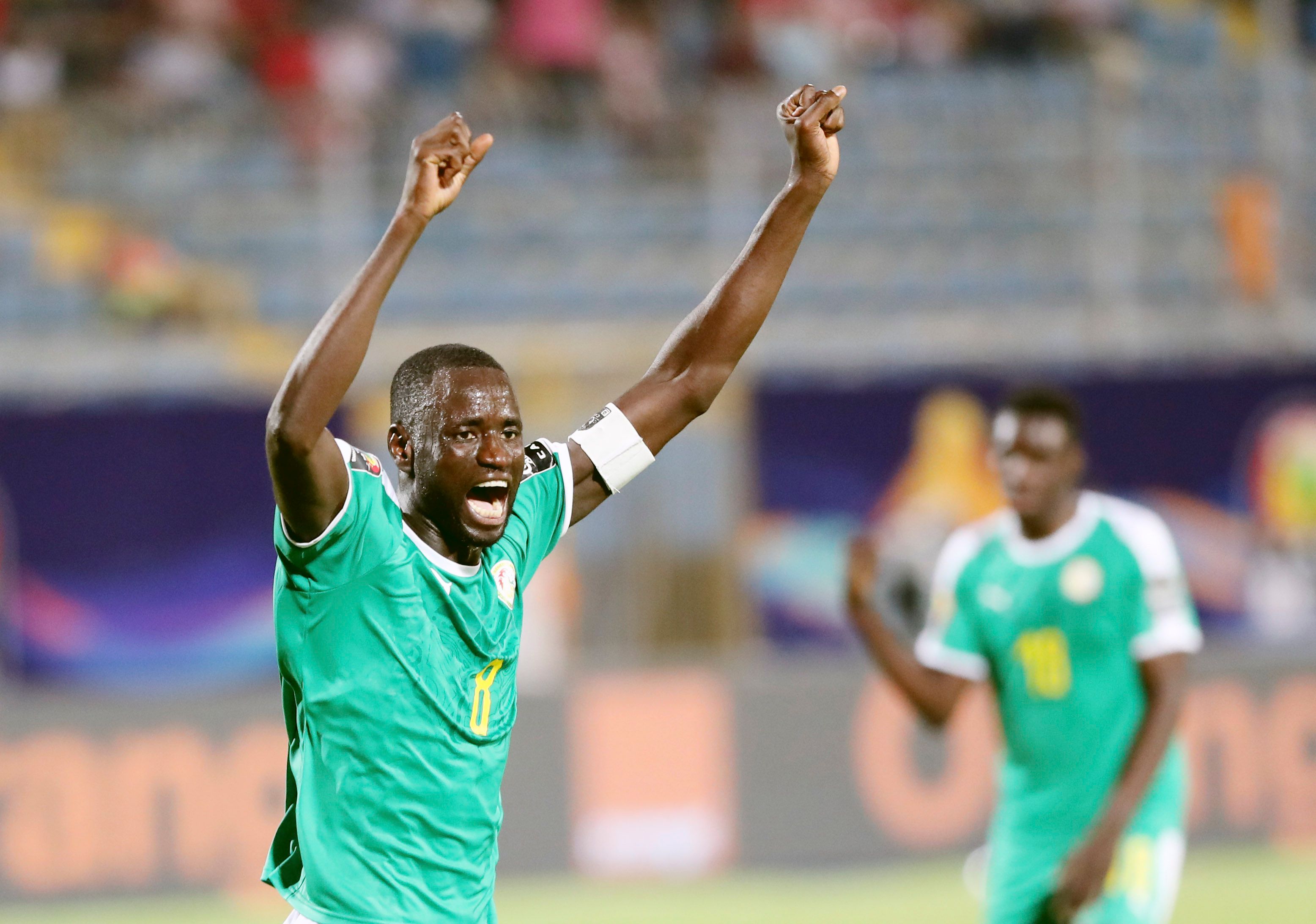 站位方向一 站位方向一