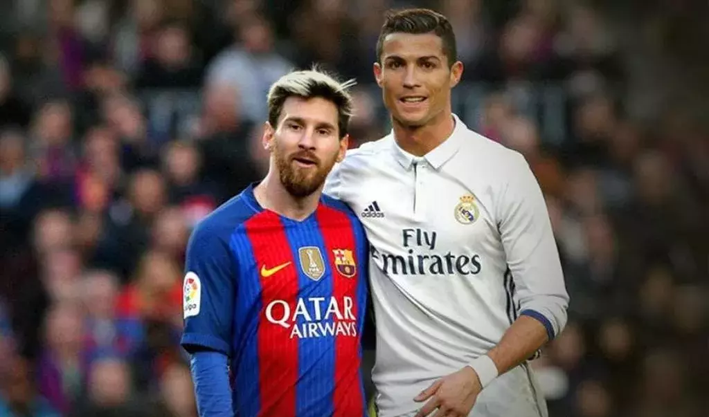 保位不抢速 保位不抢速