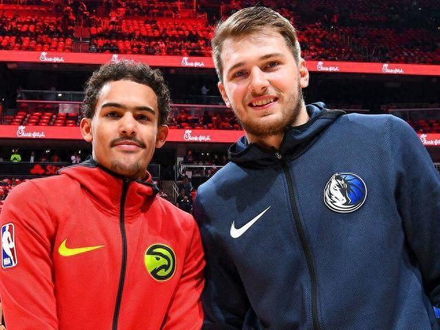 练更精准 练更精准