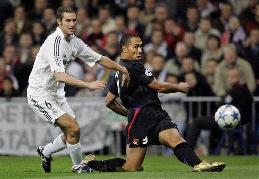 第七局是分 第七局是分