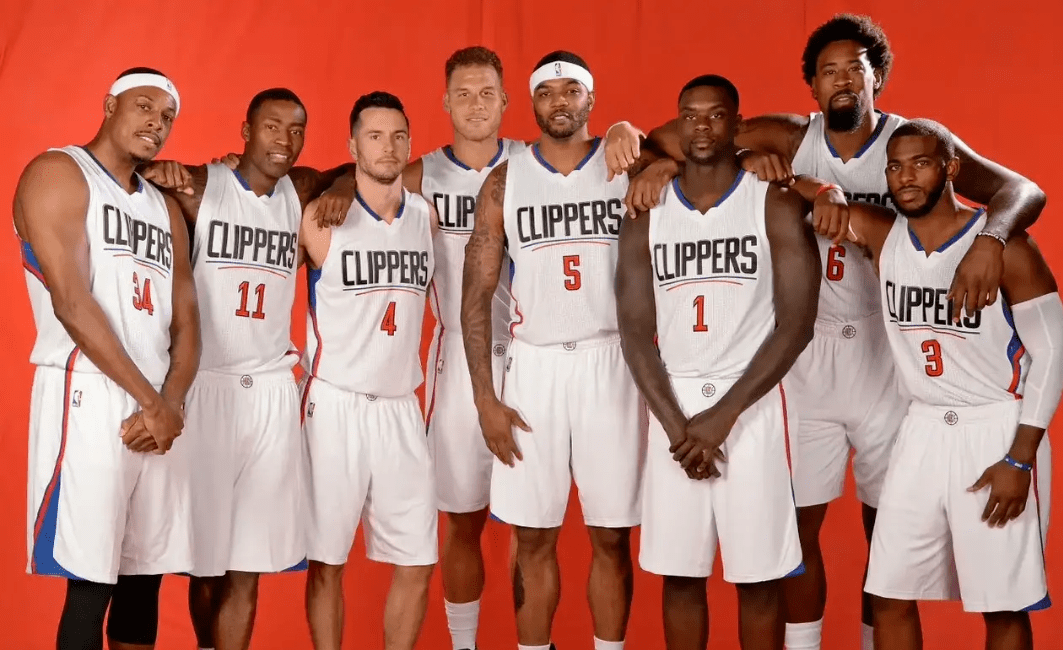 转的常识 转的常识