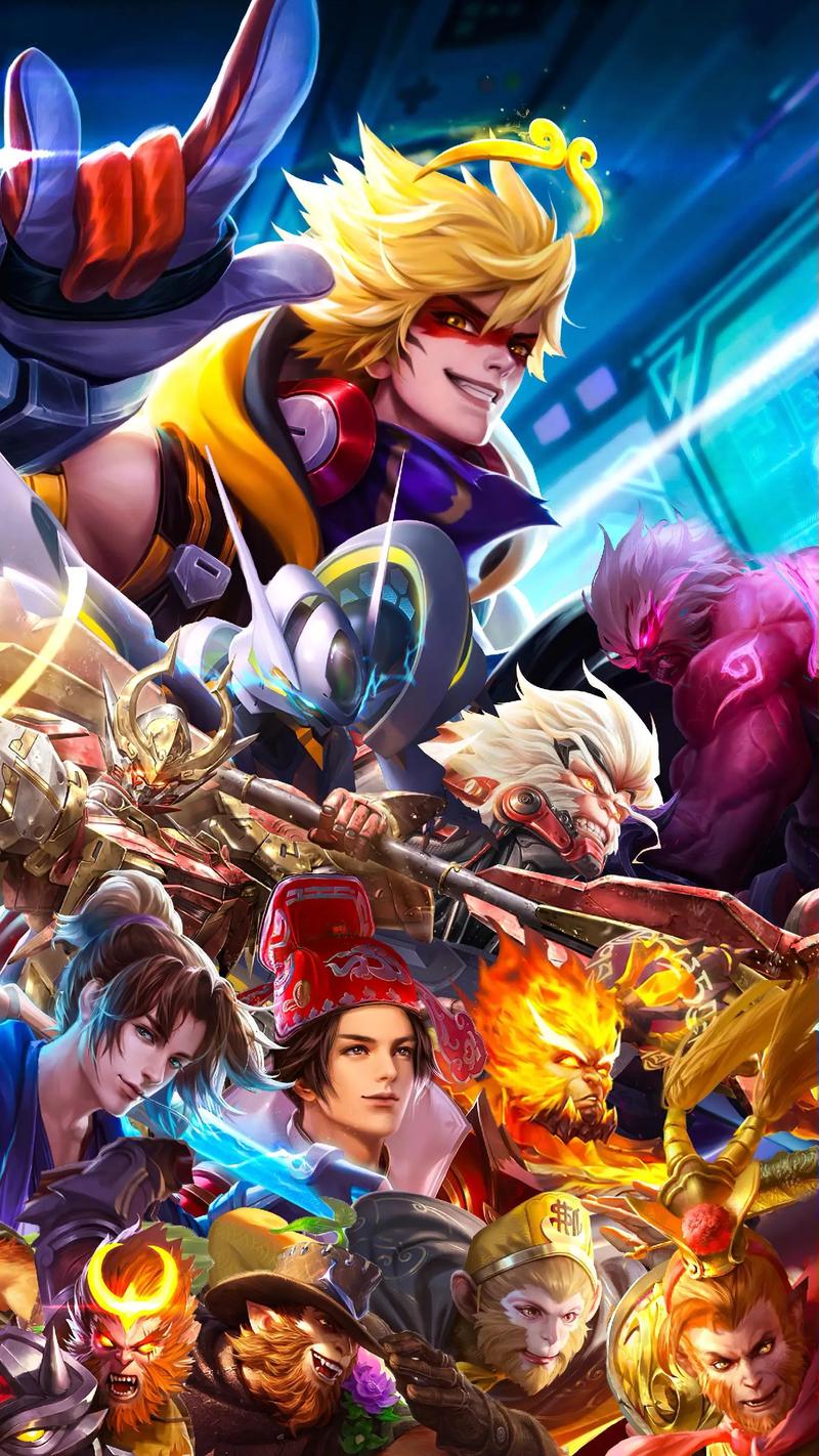 细节上让出 细节上让出