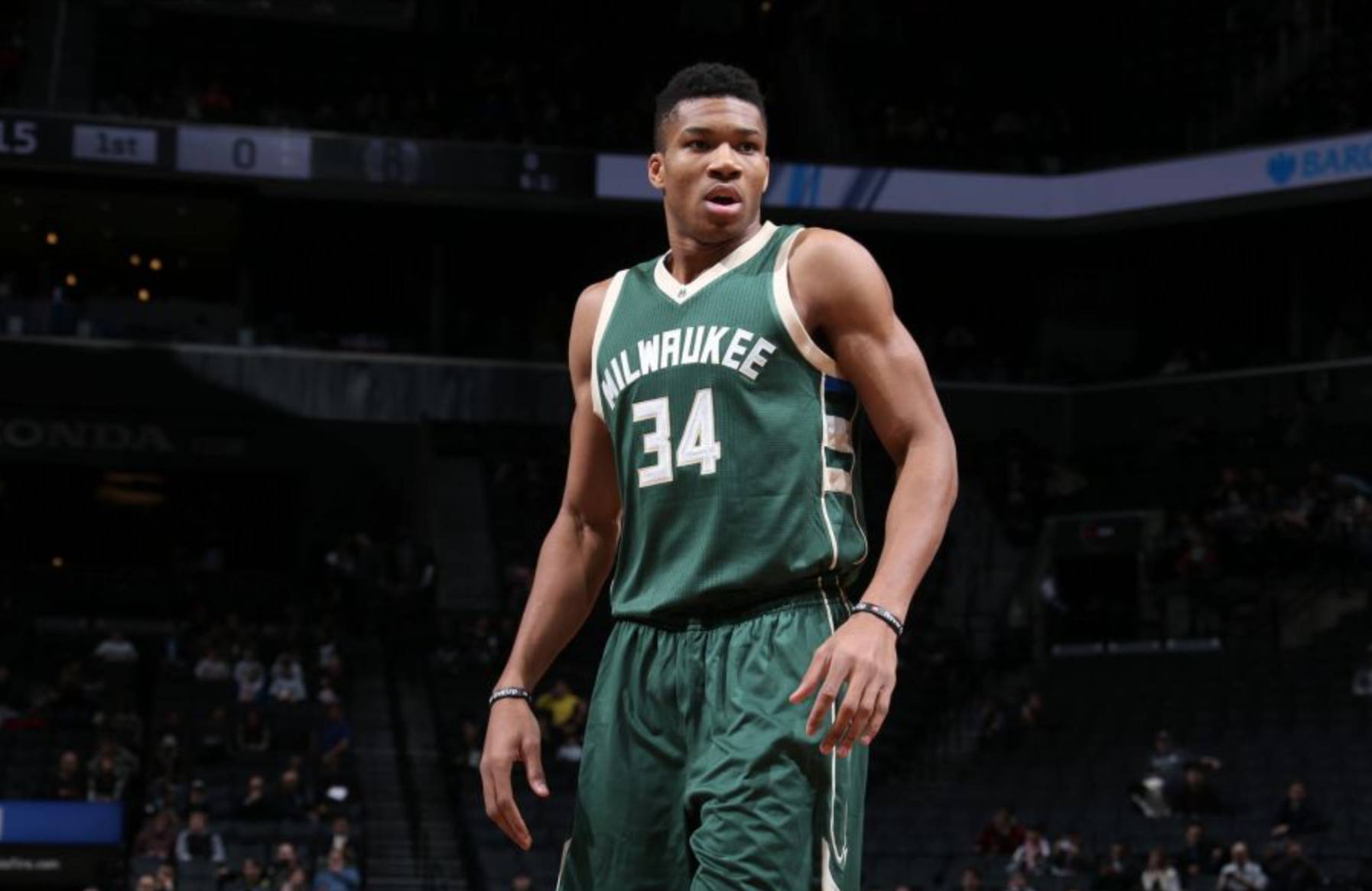 传递的信息 传递的信息