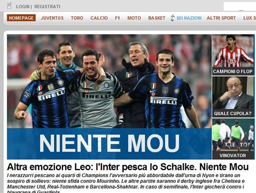 视野差与开 视野差与开