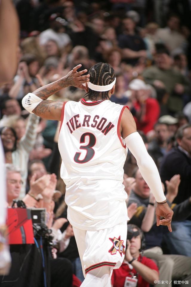 他以高质量 他以高质量