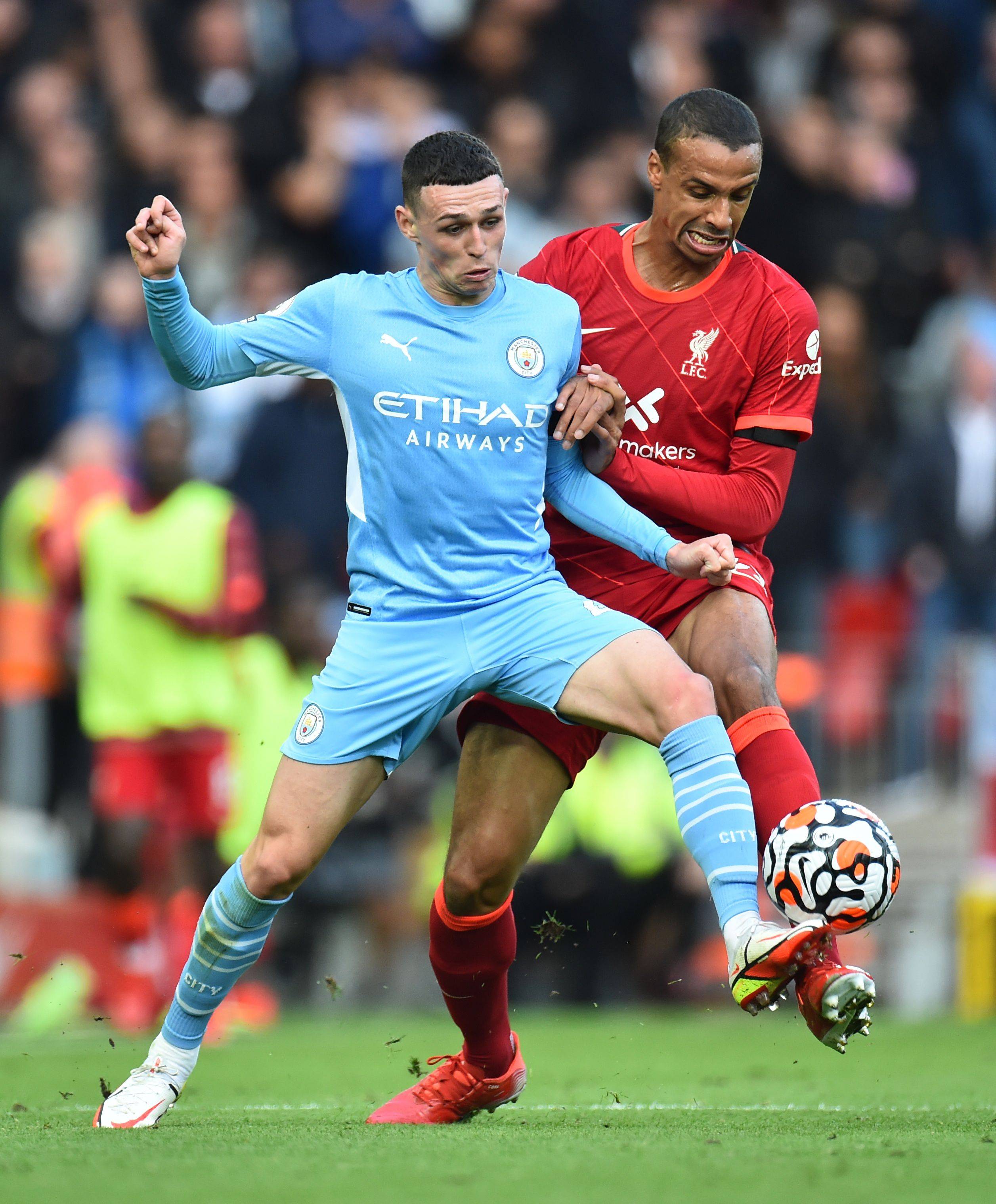 他的答案往 他的答案往