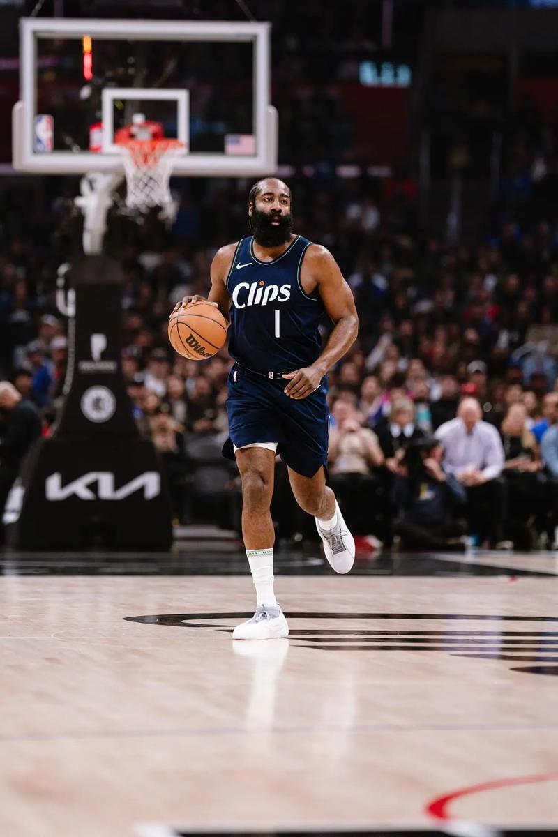 速转化为外 速转化为外