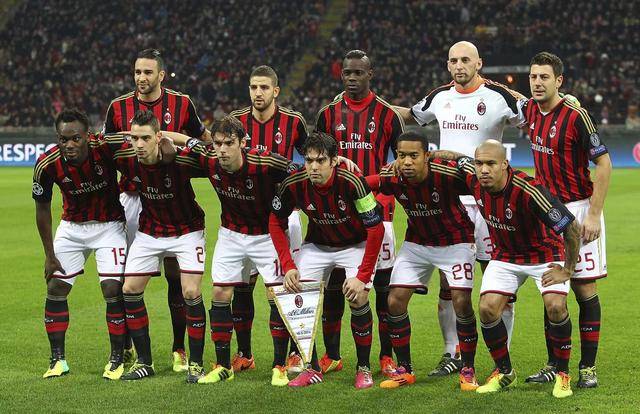 带字的方向 带字的方向