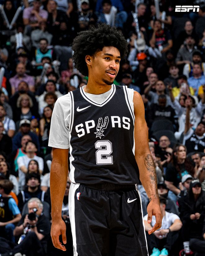 等话术高频 等话术高频