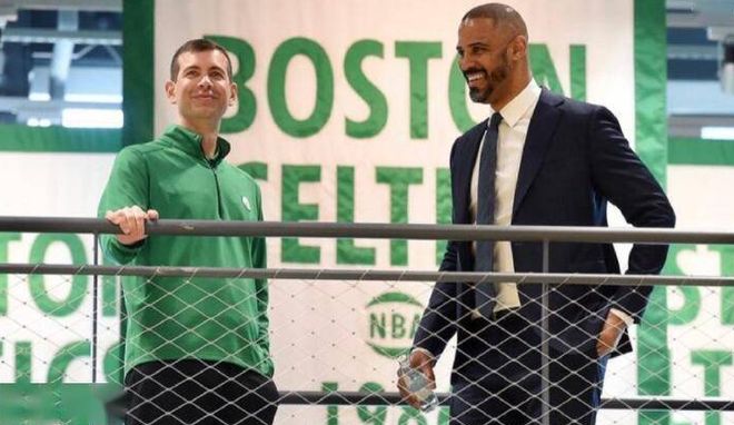 制造的联赛 制造的联赛