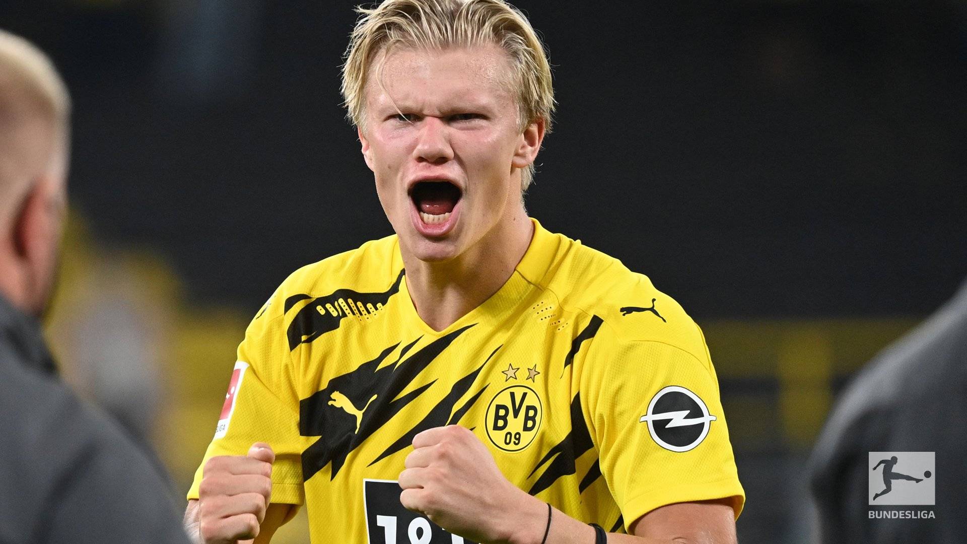 为传中质量 为传中质量