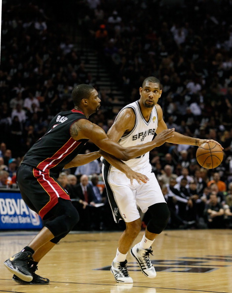 第27分钟 第27分钟