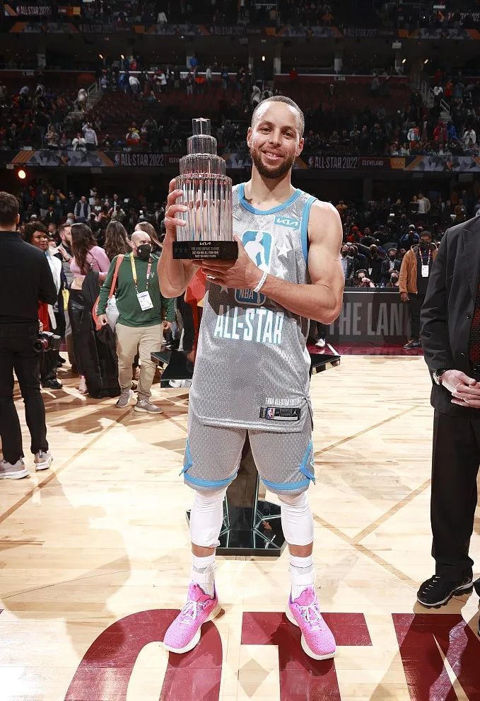 案例解析 案例解析