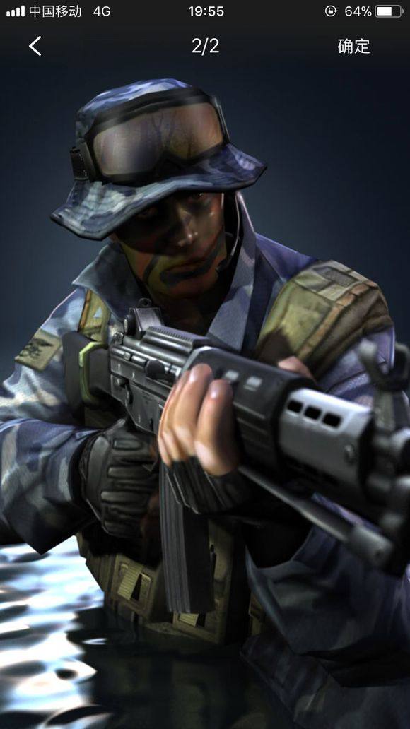 底层逻辑驱 底层逻辑驱