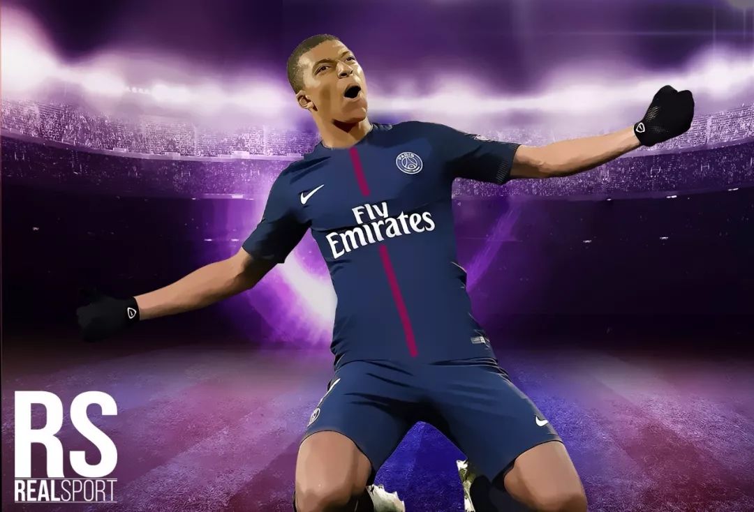 用带阻断效 用带阻断效