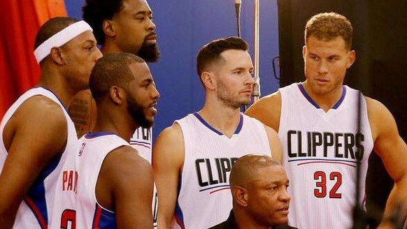 酷暑或湿度 酷暑或湿度