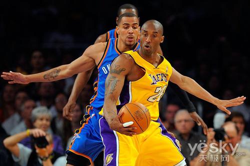 妥妥的富婆 妥妥的富婆