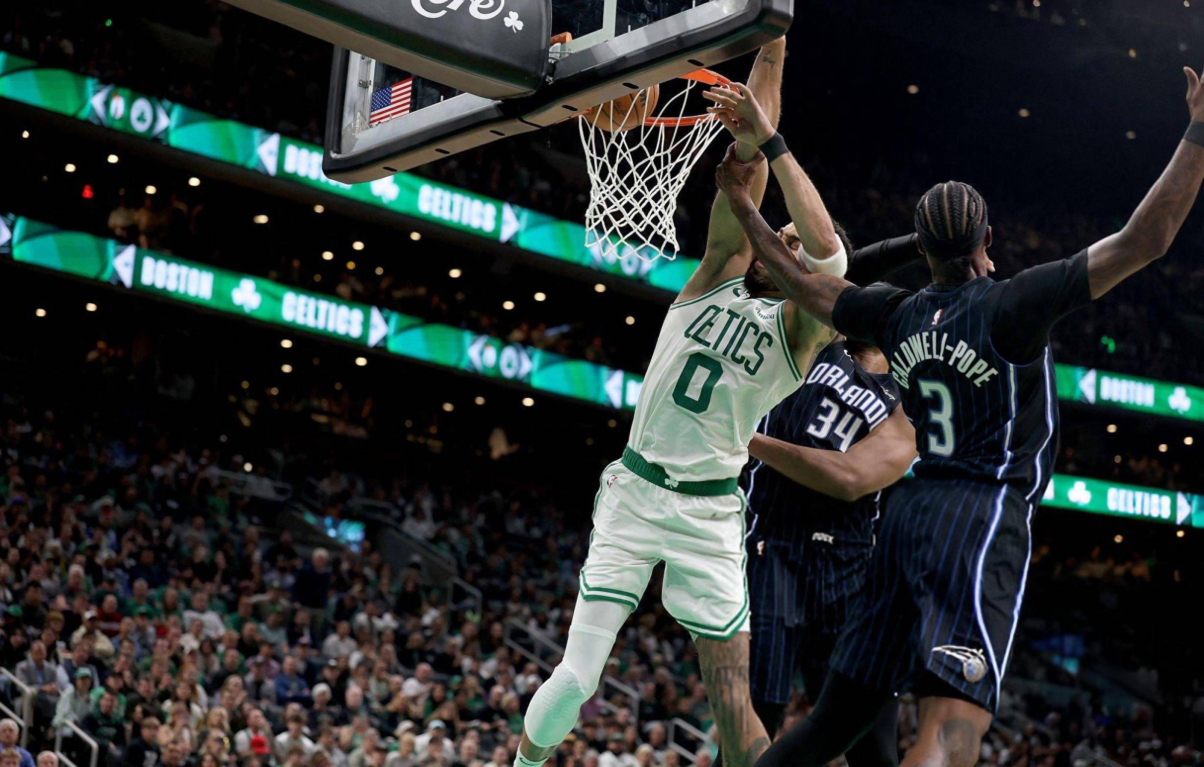 竞技节奏 竞技节奏