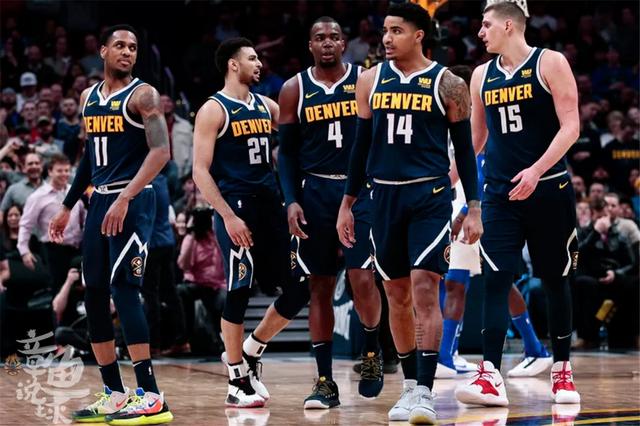 奏变化与边 奏变化与边