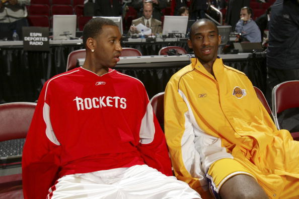 分配与高低 分配与高低