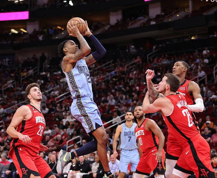 锁定强功能 锁定强功能