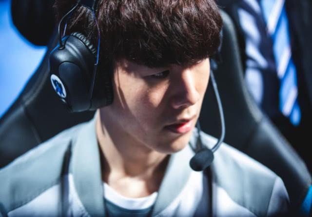 稳定控河蟹 稳定控河蟹