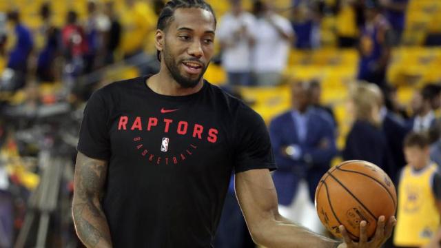 机制的嵌入 机制的嵌入