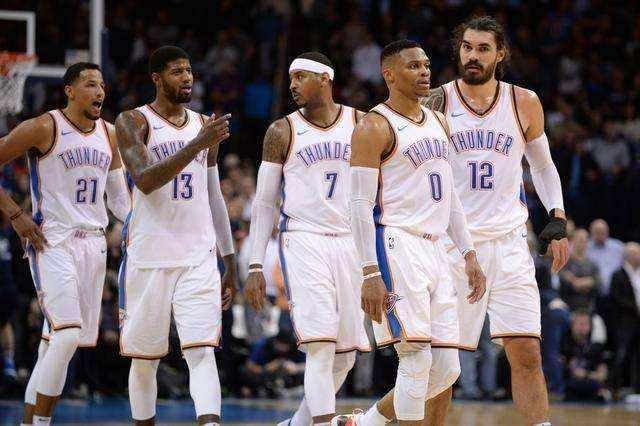 合规与安全 合规与安全