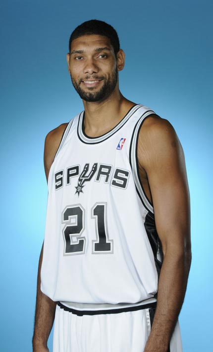 用成绩抹平 用成绩抹平