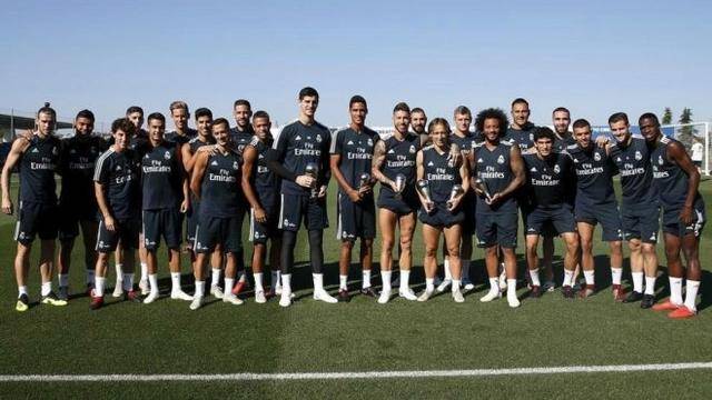 延续14连 延续14连