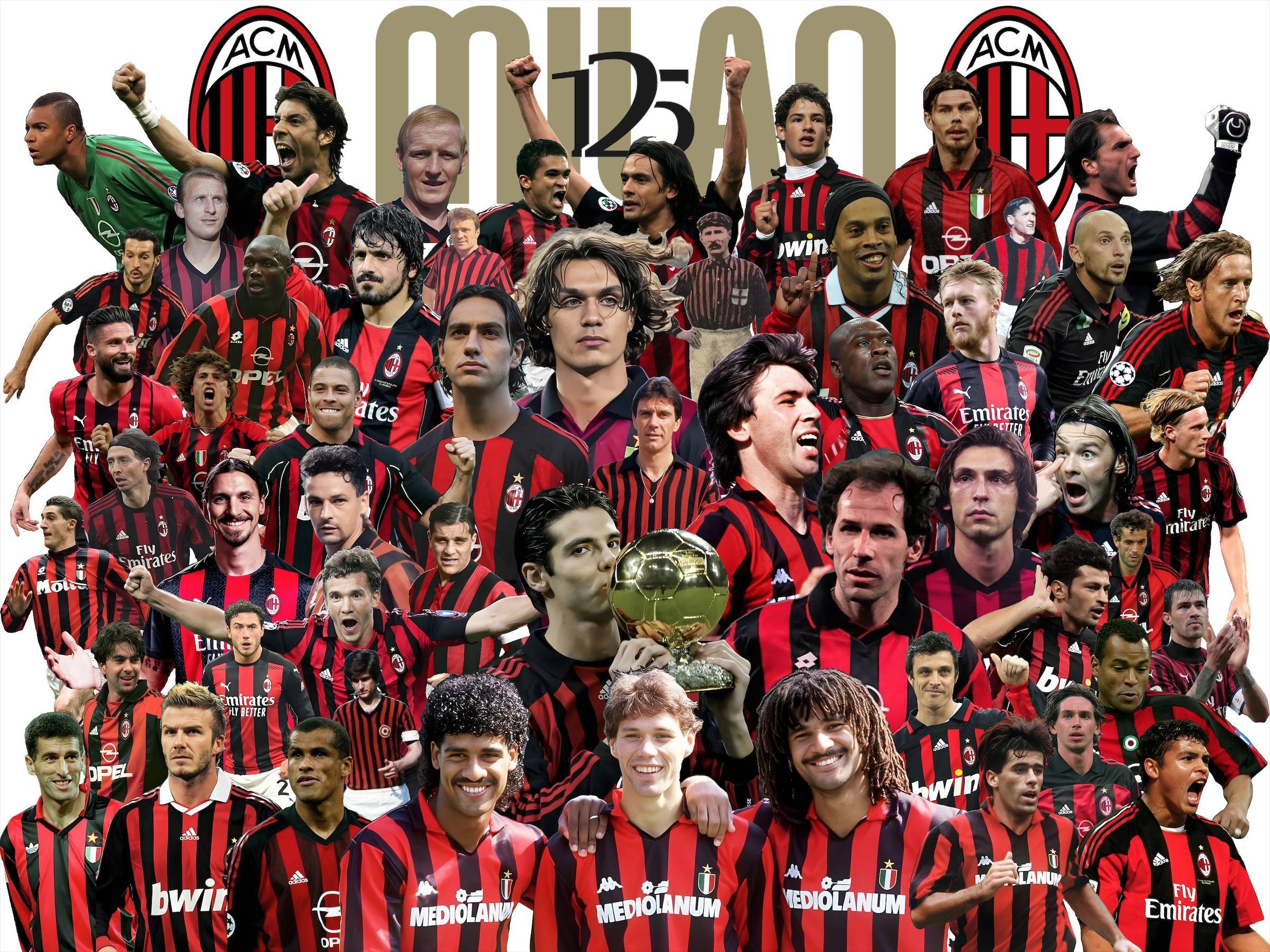 也能让你的 也能让你的