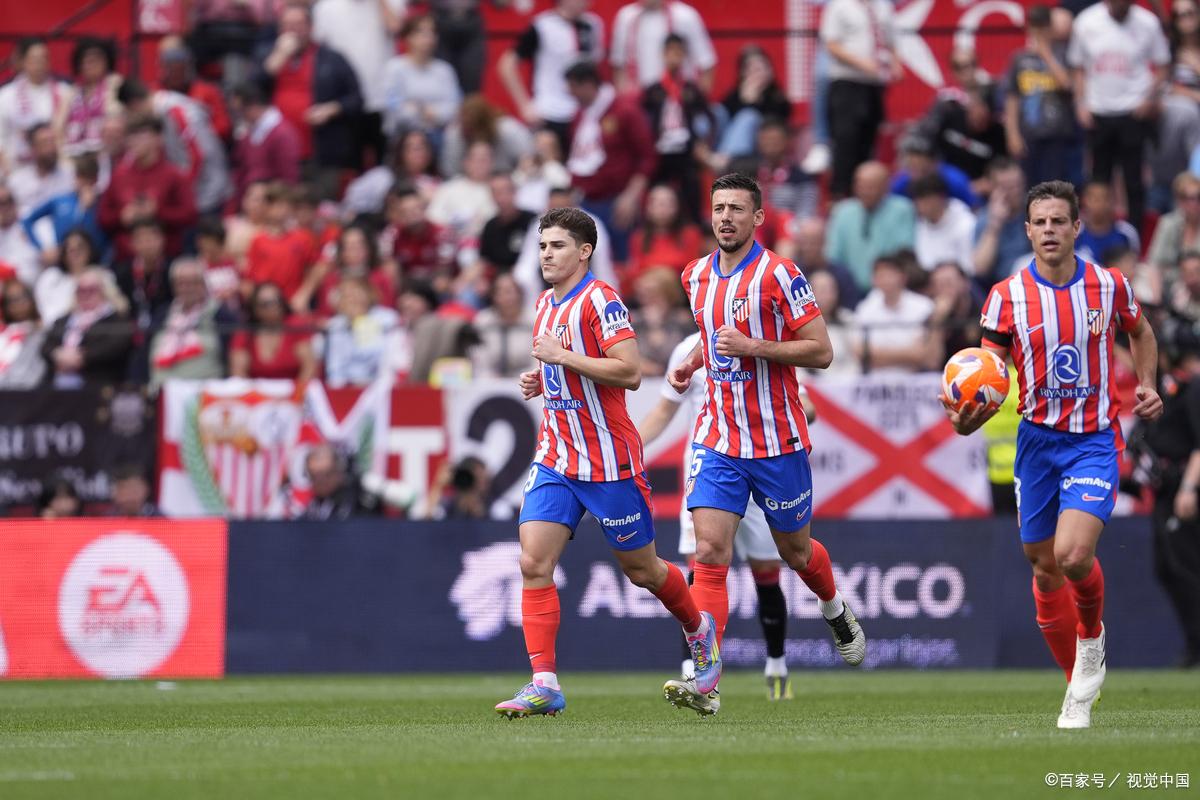 再接直塞低 再接直塞低