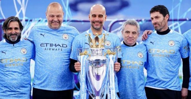 8小时控制 8小时控制