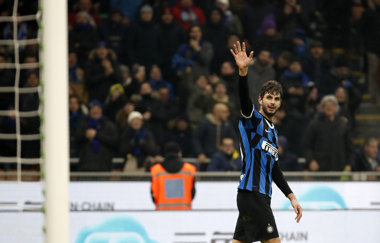 谁能扛住 谁能扛住