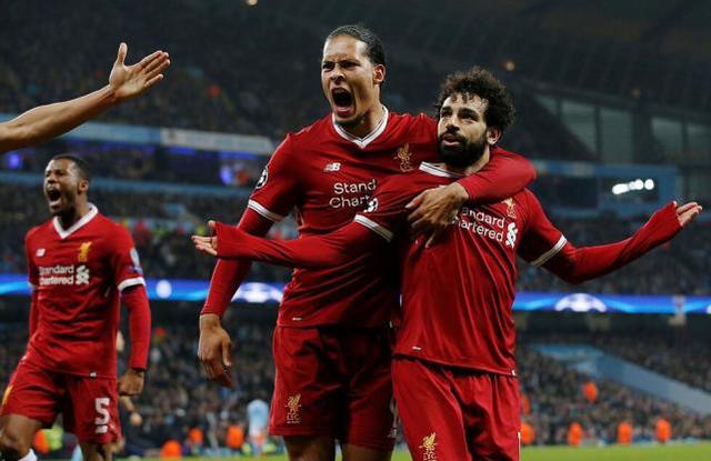 具备分阶段 具备分阶段