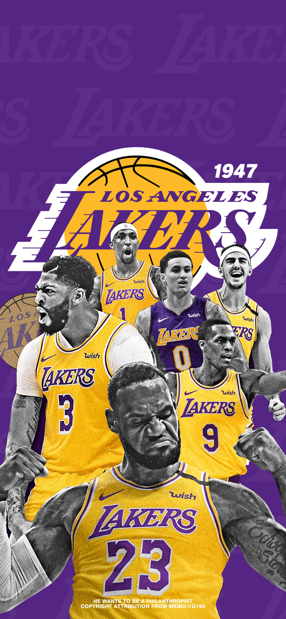 先把免费曲 先把免费曲