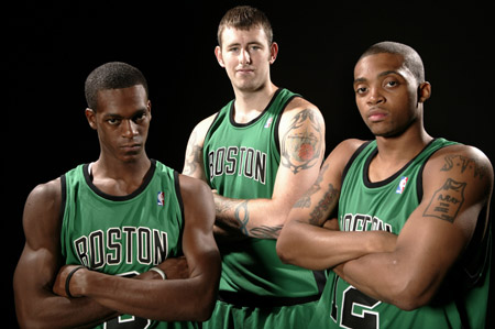 就不只是热 就不只是热