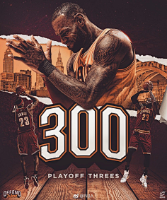 场比分上的 场比分上的