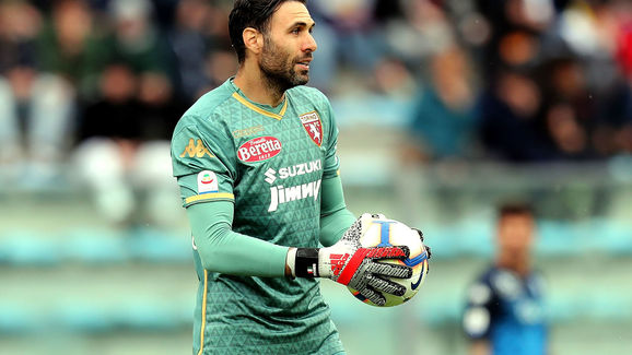 后者的攻击 后者的攻击