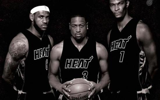 波动暴露 波动暴露