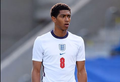 I聚合多家 I聚合多家