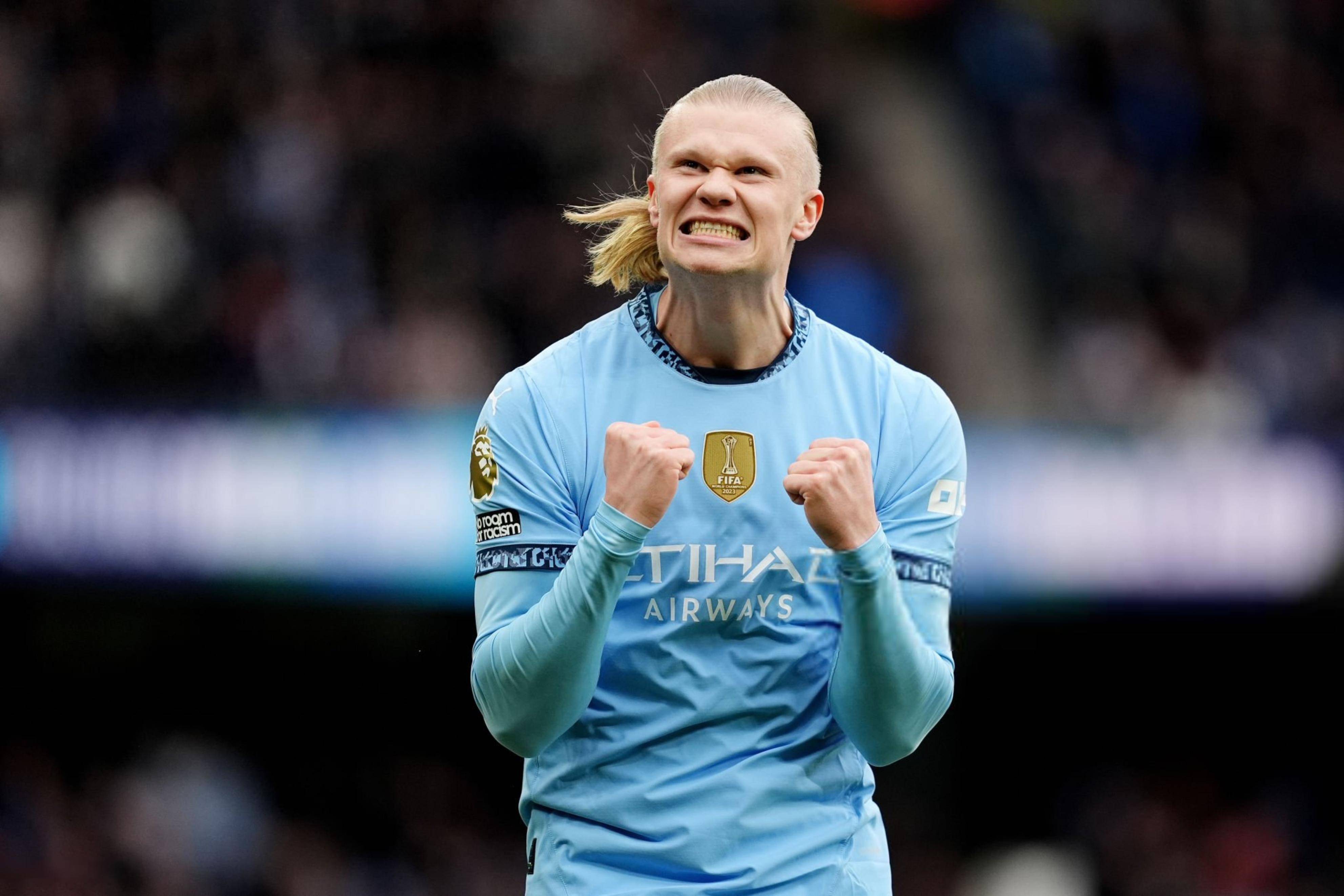 利用轮换与 利用轮换与