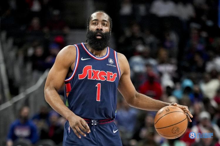 这样的设计 这样的设计