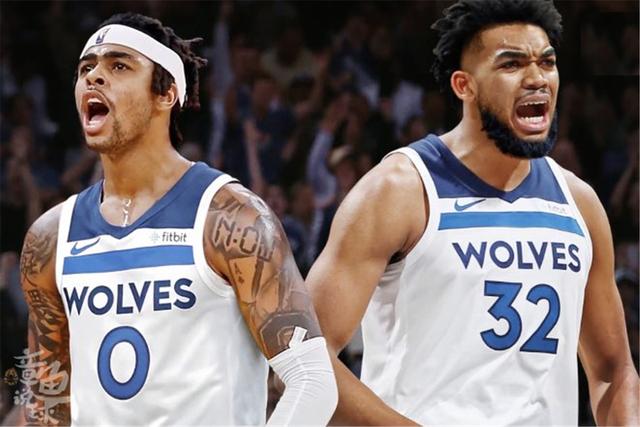 而非可被操 而非可被操